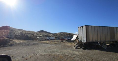 25590 Austin Highway, Fallon, NV 89406 Photo