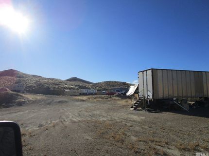 25590 Austin Highway, Fallon, NV 89406 Photo
