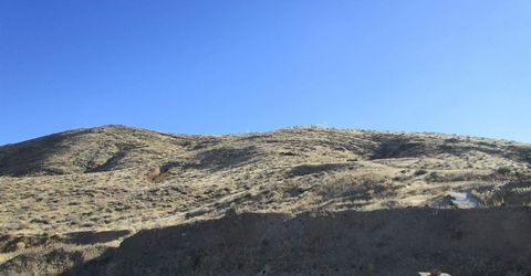 25590 Austin Highway, Fallon, NV 89406 Photo