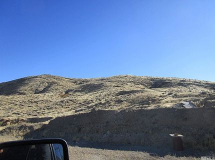 25590 Austin Highway, Fallon, NV 89406 Photo