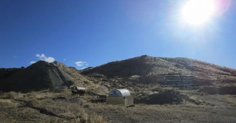 25590 Austin Highway, Fallon, NV 89406 Photo