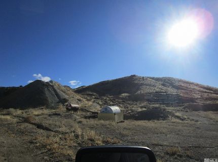 25590 Austin Highway, Fallon, NV 89406 Photo