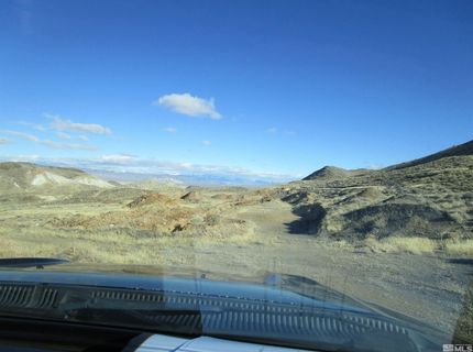 25590 Austin Highway, Fallon, NV 89406 Photo