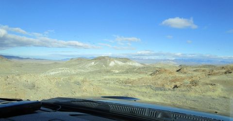 25590 Austin Highway, Fallon, NV 89406 Photo