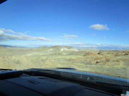 25590 Austin Highway, Fallon, NV 89406 Photo