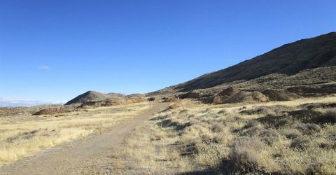 25590 Austin Highway, Fallon, NV 89406 Photo