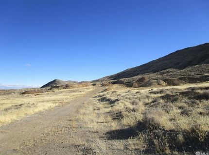 25590 Austin Highway, Fallon, NV 89406 Photo