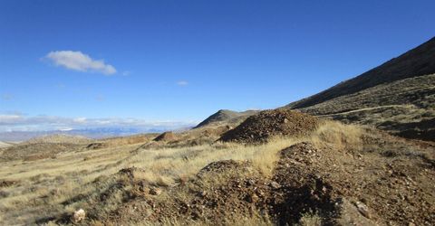 25590 Austin Highway, Fallon, NV 89406 Photo