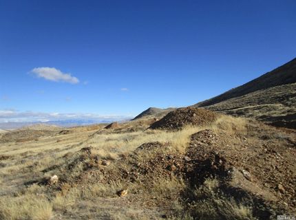 25590 Austin Highway, Fallon, NV 89406 Photo