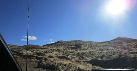 25590 Austin Highway, Fallon, NV 89406 Photo