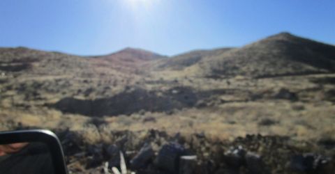 25590 Austin Highway, Fallon, NV 89406 Photo