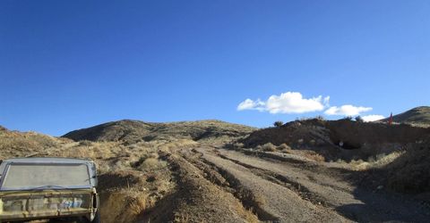 25590 Austin Highway, Fallon, NV 89406 Photo
