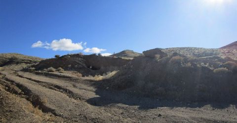 25590 Austin Highway, Fallon, NV 89406 Photo