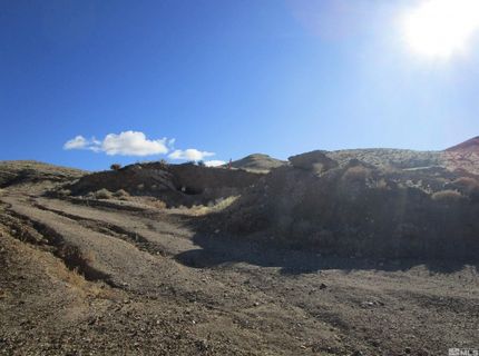 25590 Austin Highway, Fallon, NV 89406 Photo