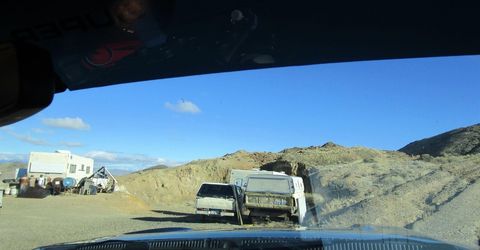 25590 Austin Highway, Fallon, NV 89406 Photo