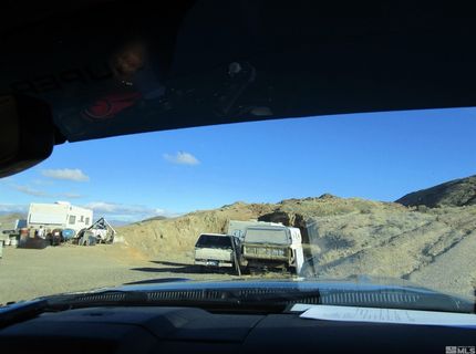 25590 Austin Highway, Fallon, NV 89406 Photo