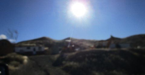 25590 Austin Highway, Fallon, NV 89406 Photo