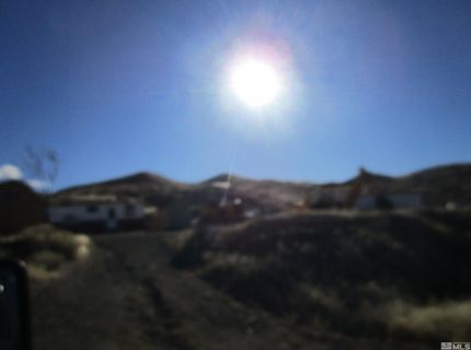 25590 Austin Highway, Fallon, NV 89406 Photo