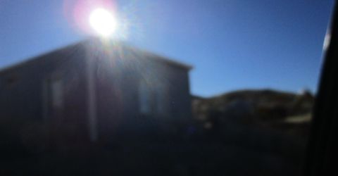 25590 Austin Highway, Fallon, NV 89406 Photo
