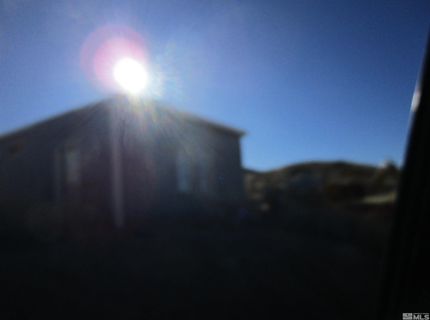 25590 Austin Highway, Fallon, NV 89406 Photo