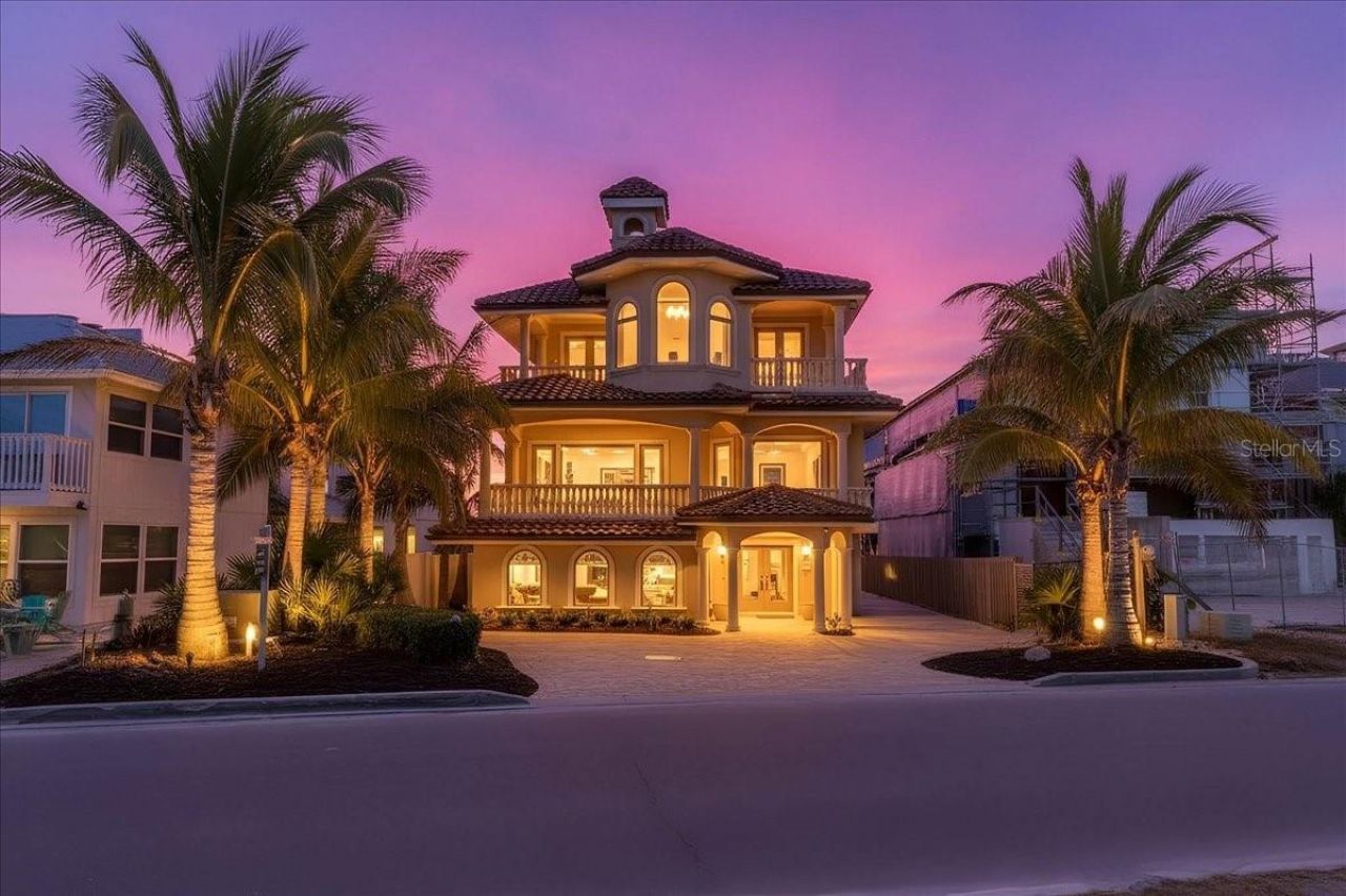 1304 Casey Key Road, Nokomis, FL 34275 Photo