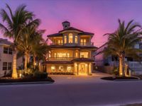 1304 Casey Key Road Primary Photo