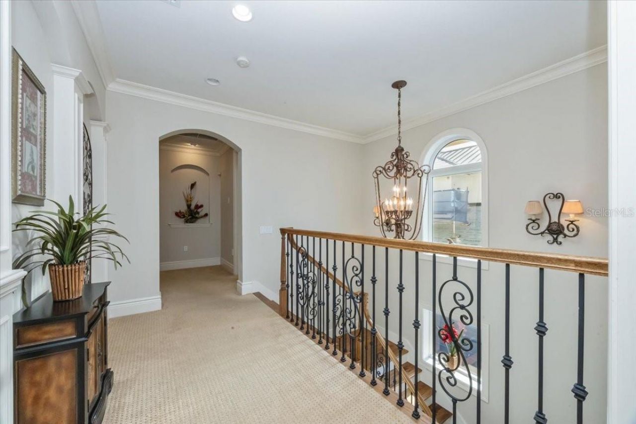 1304 Casey Key Road, Nokomis, FL 34275 Photo