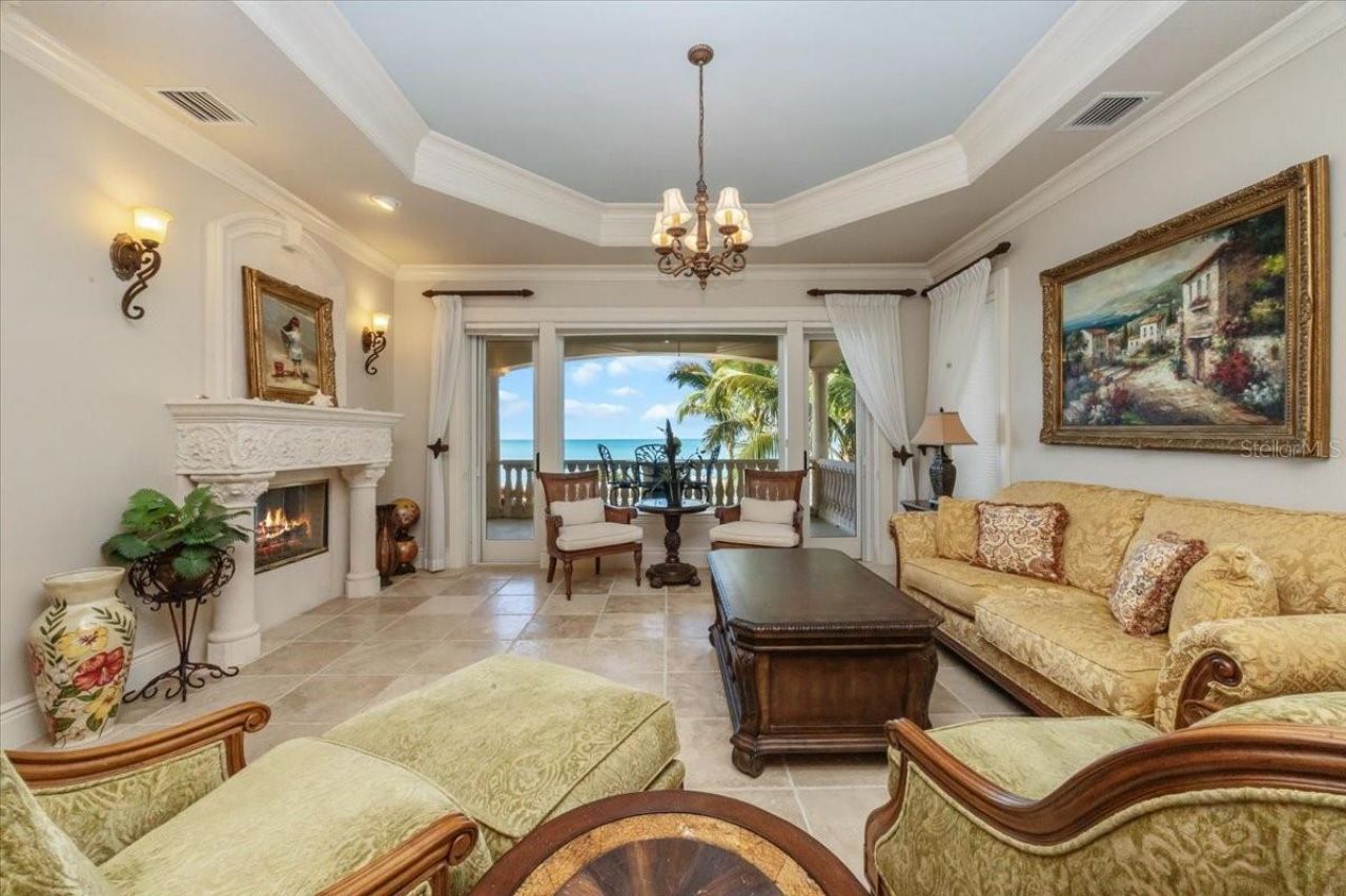 1304 Casey Key Road, Nokomis, FL 34275 Photo