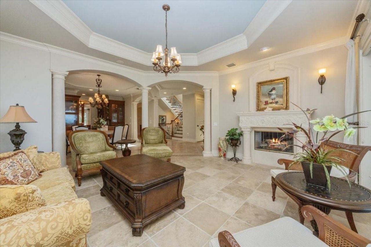 1304 Casey Key Road, Nokomis, FL 34275 Photo