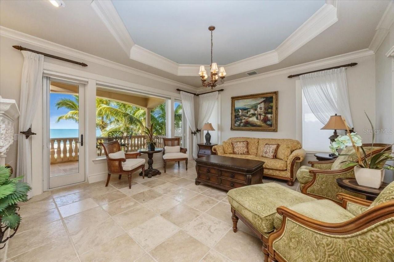 1304 Casey Key Road, Nokomis, FL 34275 Photo