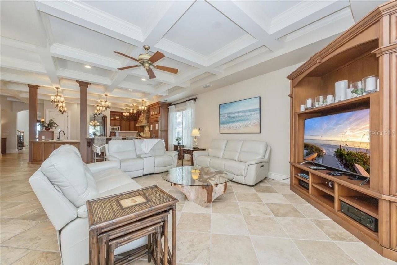 1304 Casey Key Road, Nokomis, FL 34275 Photo