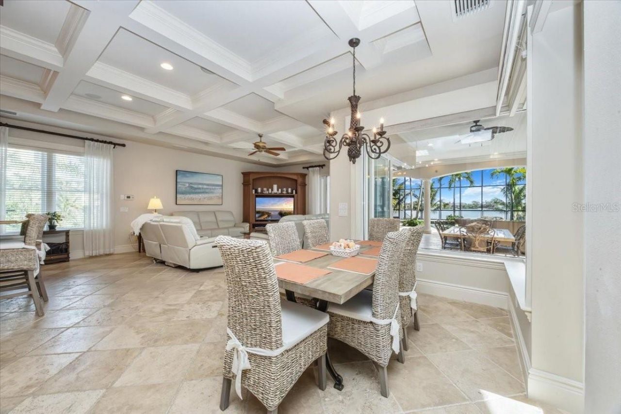 1304 Casey Key Road, Nokomis, FL 34275 Photo