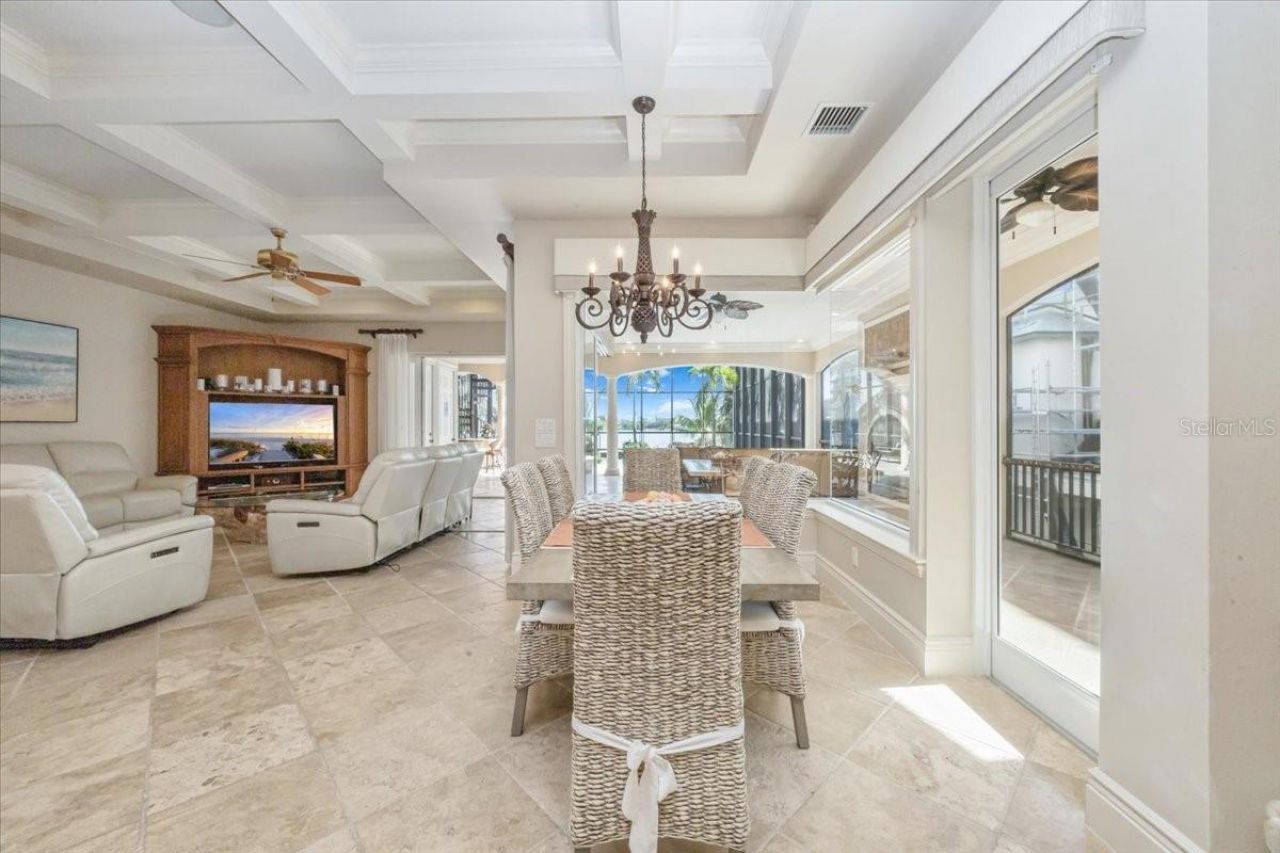 1304 Casey Key Road, Nokomis, FL 34275 Photo