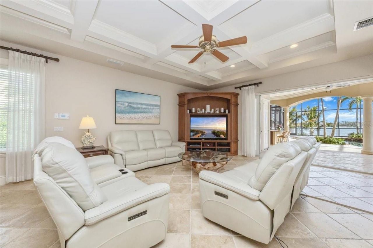 1304 Casey Key Road, Nokomis, FL 34275 Photo