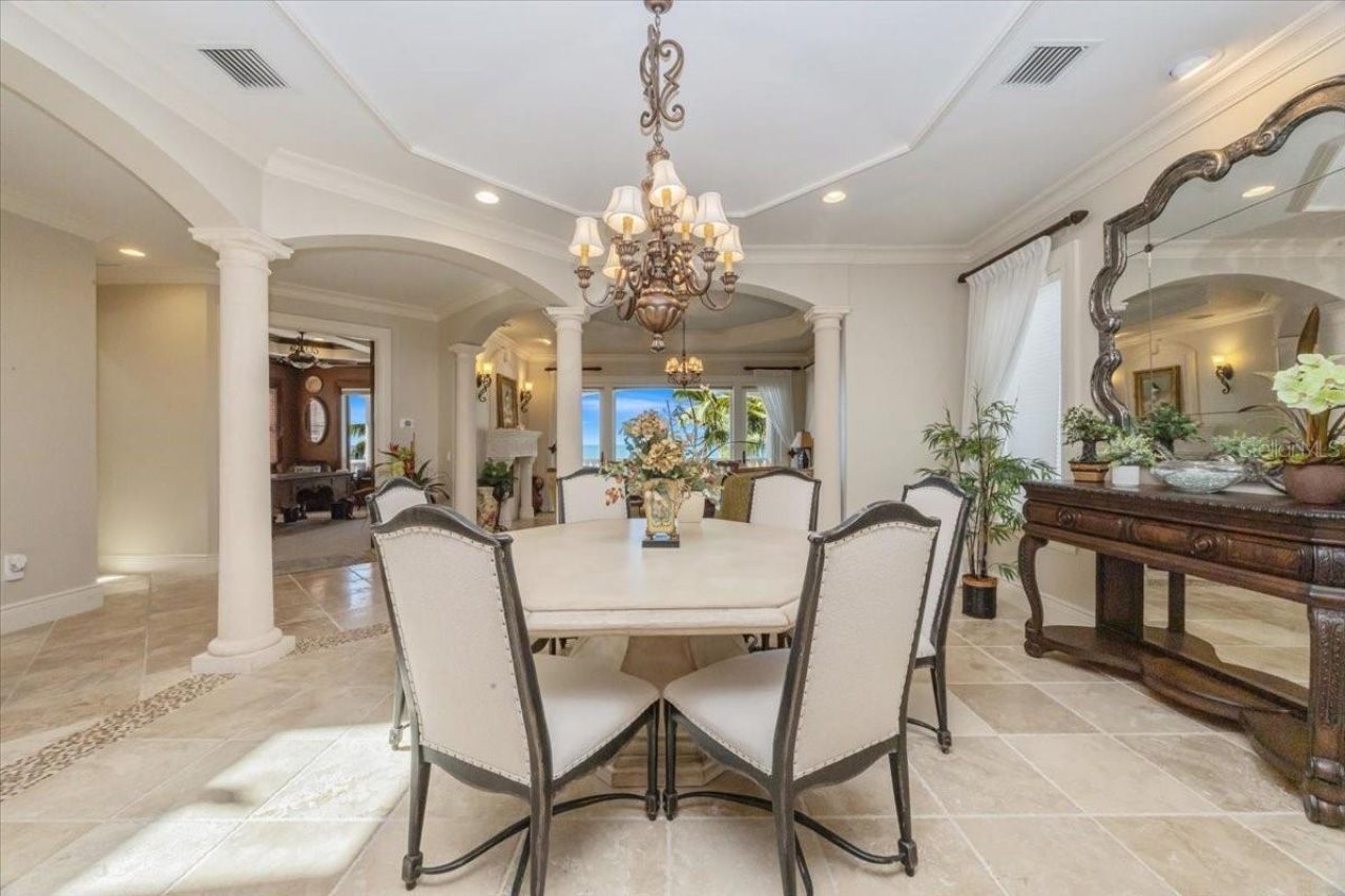 1304 Casey Key Road, Nokomis, FL 34275 Photo