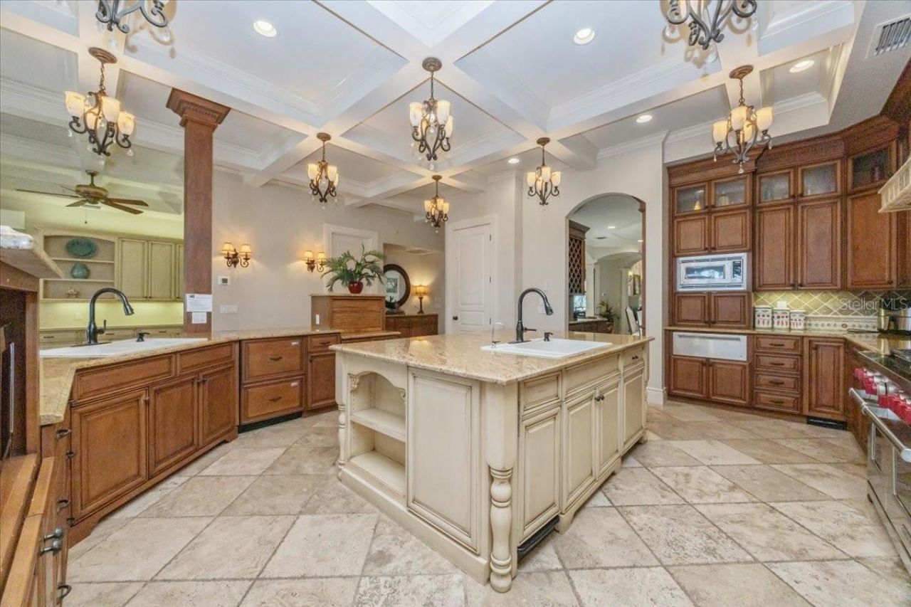 1304 Casey Key Road, Nokomis, FL 34275 Photo