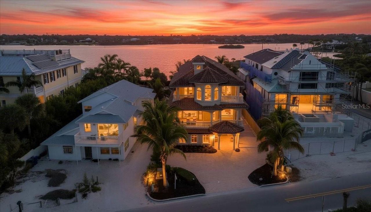 1304 Casey Key Road, Nokomis, FL 34275 Photo