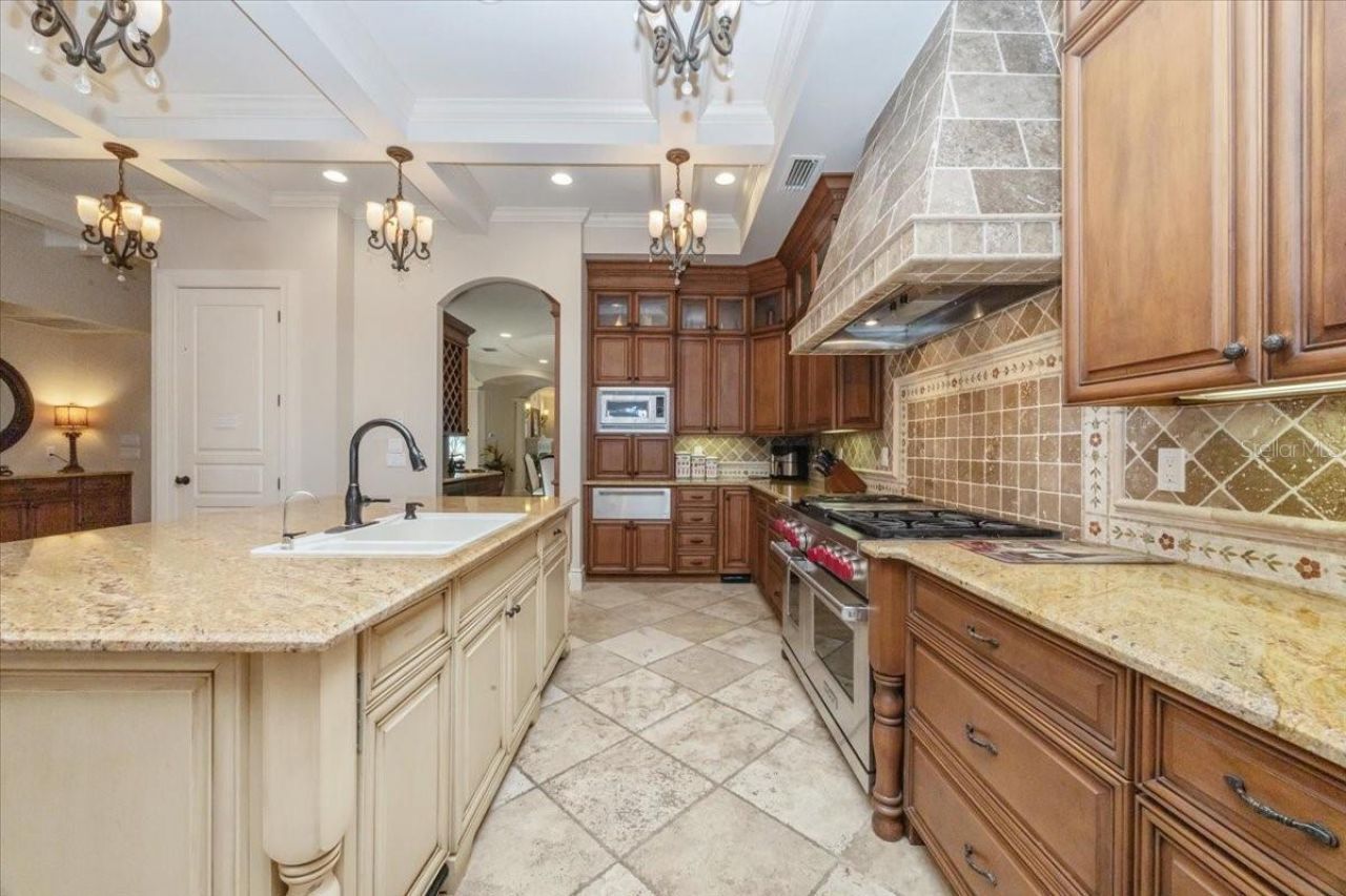 1304 Casey Key Road, Nokomis, FL 34275 Photo