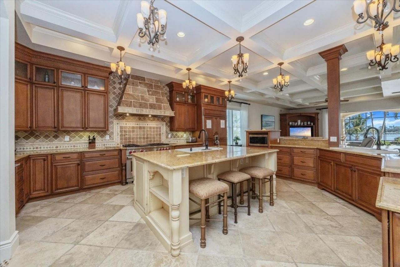 1304 Casey Key Road, Nokomis, FL 34275 Photo