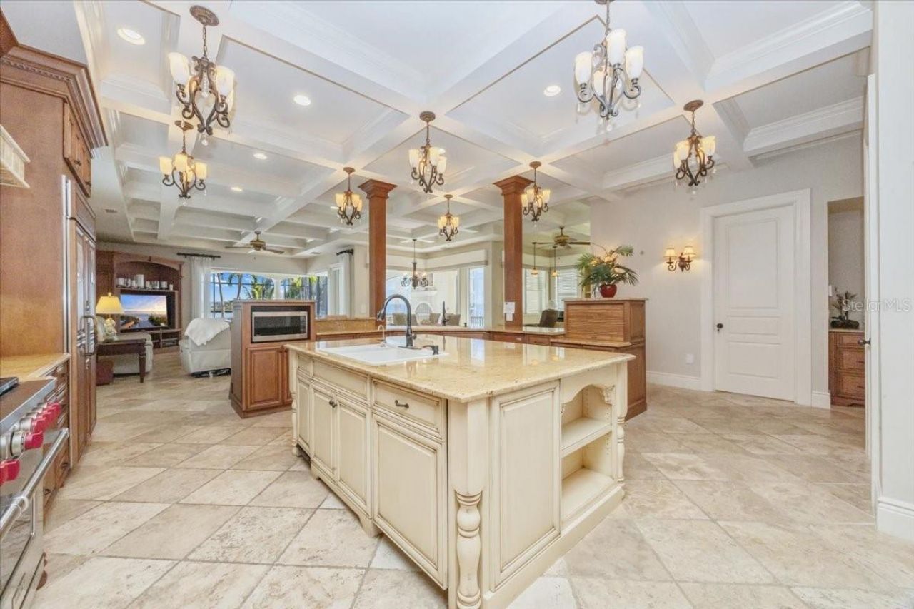 1304 Casey Key Road, Nokomis, FL 34275 Photo