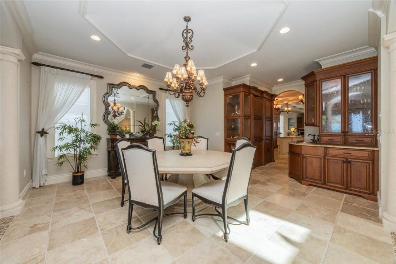 1304 Casey Key Road, Nokomis, FL 34275 Photo