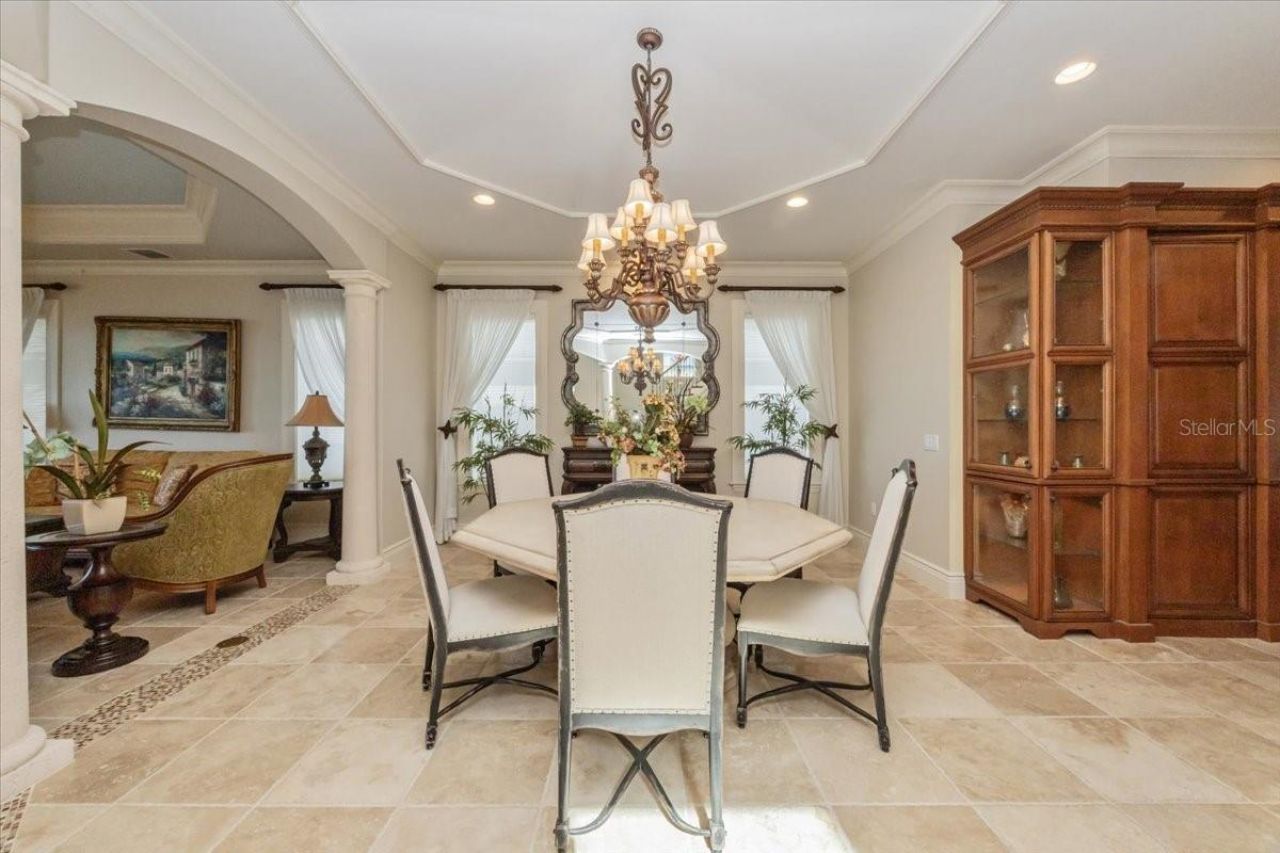 1304 Casey Key Road, Nokomis, FL 34275 Photo