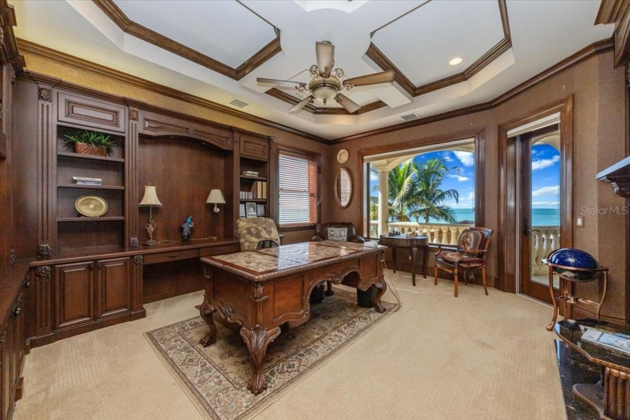 1304 Casey Key Road, Nokomis, FL 34275 Photo