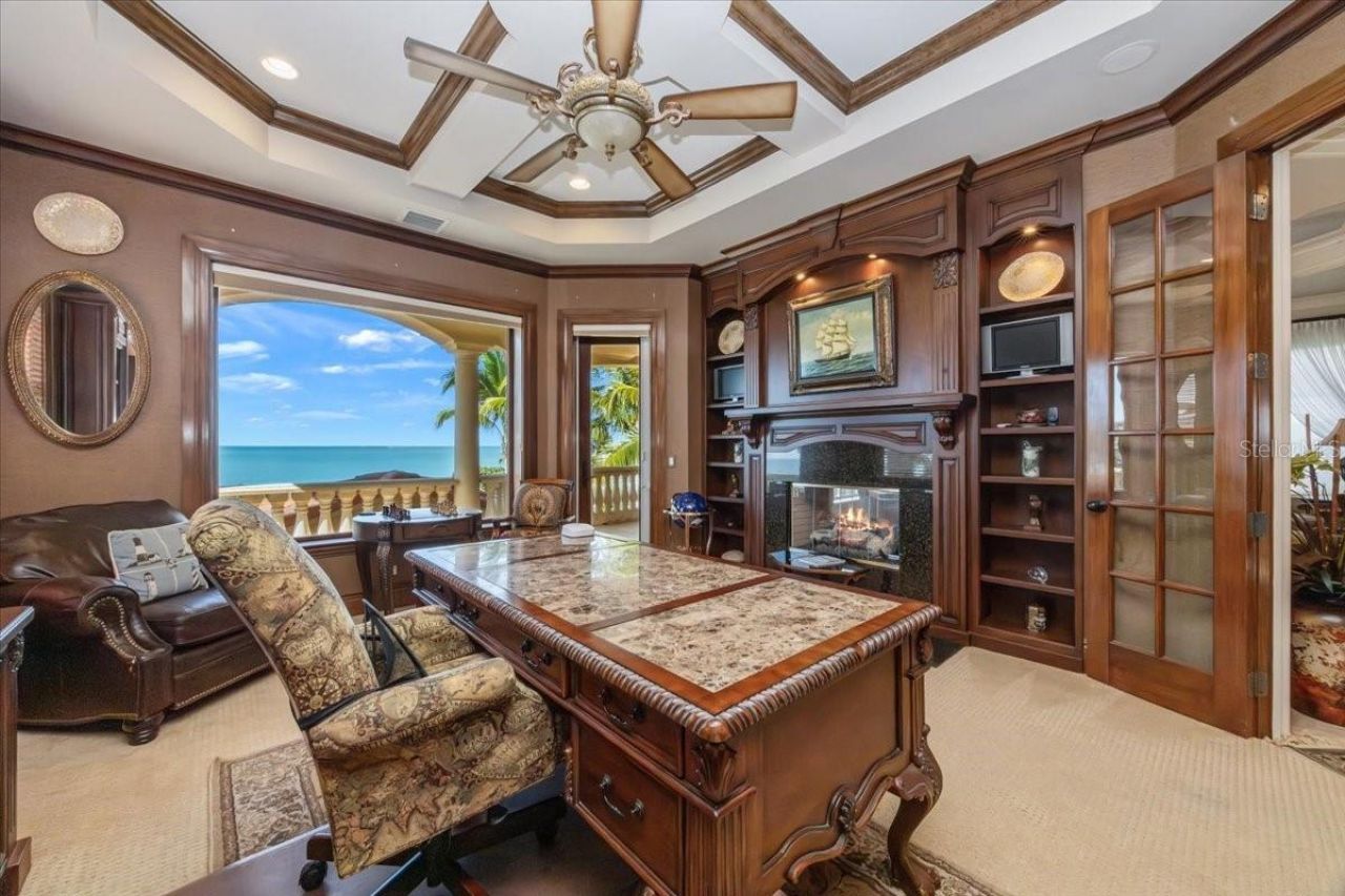 1304 Casey Key Road, Nokomis, FL 34275 Photo