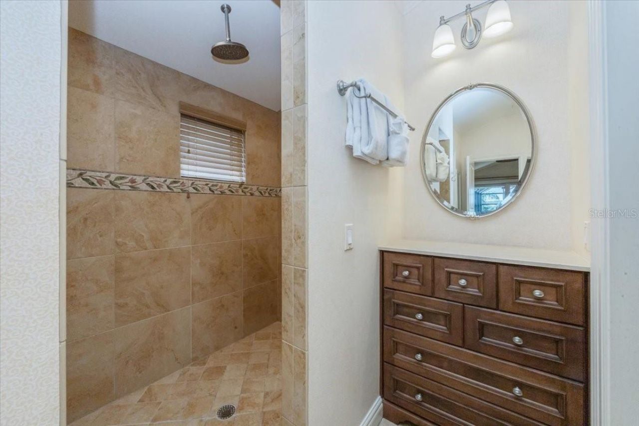 1304 Casey Key Road, Nokomis, FL 34275 Photo