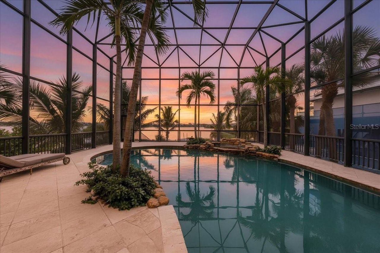 1304 Casey Key Road, Nokomis, FL 34275 Photo