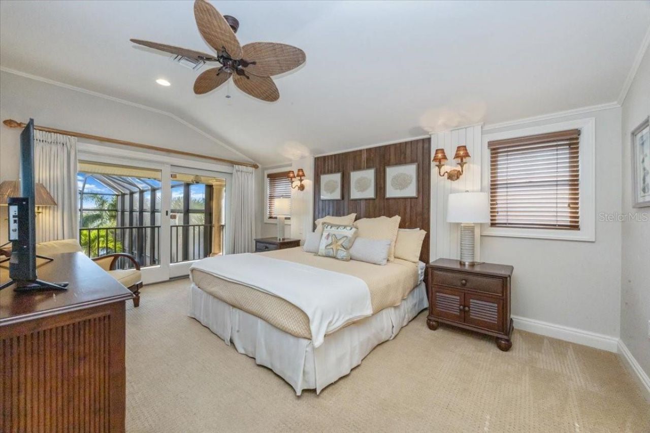 1304 Casey Key Road, Nokomis, FL 34275 Photo