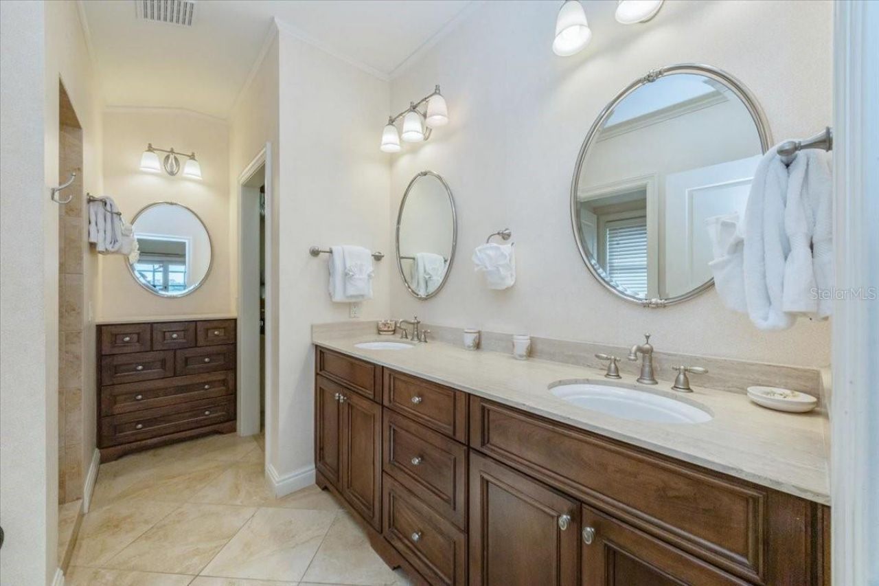 1304 Casey Key Road, Nokomis, FL 34275 Photo