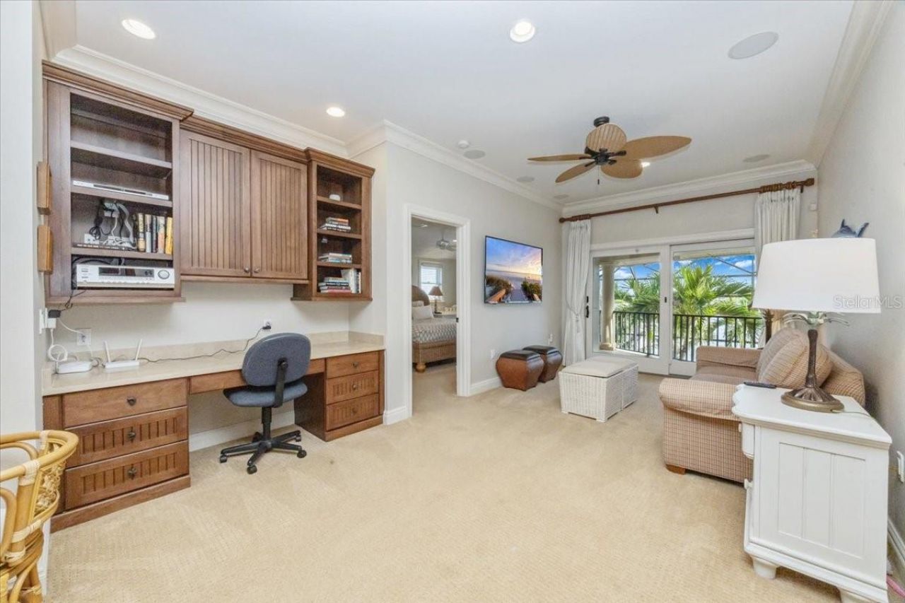 1304 Casey Key Road, Nokomis, FL 34275 Photo