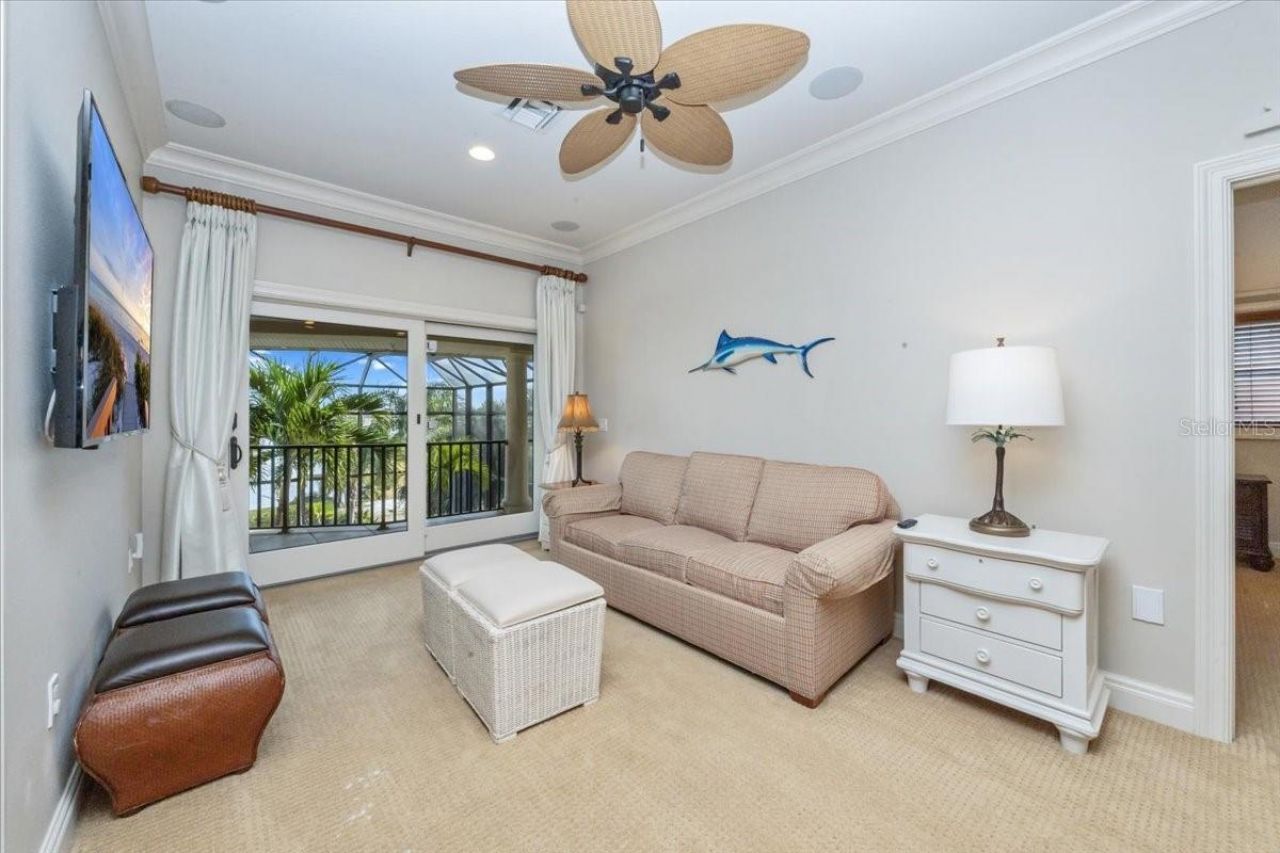 1304 Casey Key Road, Nokomis, FL 34275 Photo